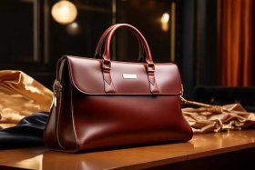 轻奢男包排行榜前十名；轻奢男包排行榜前十名有哪些