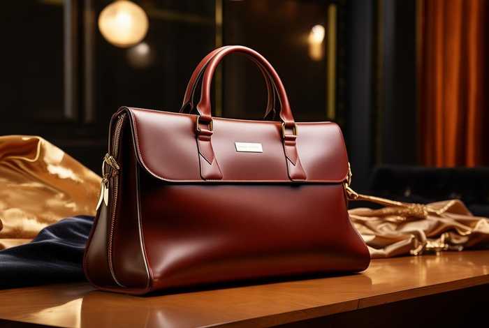 轻奢男包排行榜前十名；轻奢男包排行榜前十名有哪些