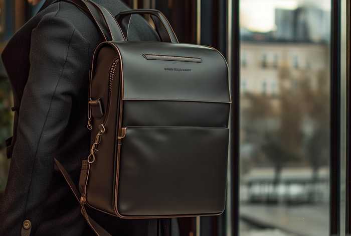 男士高级背包品牌、男士高级背包品牌排行榜