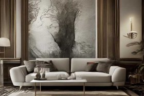 蔻驰官方旗舰店直播女包、蔻驰女包官方旗舰店2019新款