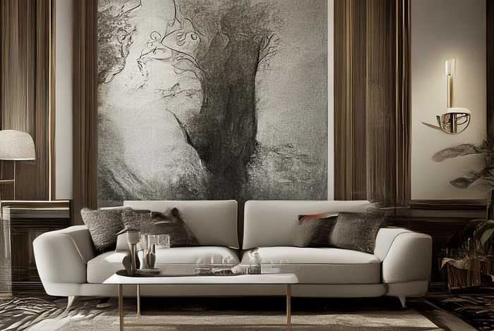 蔻驰官方旗舰店直播女包、蔻驰女包官方旗舰店2019新款 蔻驰官方旗舰店直播女包、蔻驰女包官方旗舰店2019新款