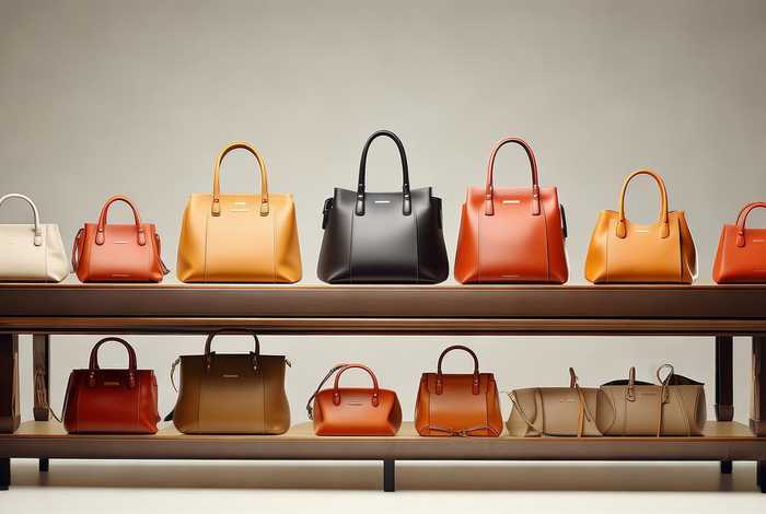 三千左右的包包品牌有哪些；价位三千左右的包有哪些品牌