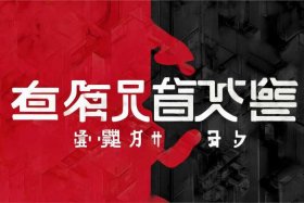 护肤品十大排名榜 - 护肤品排行榜前十名-十大护肤品品牌排行