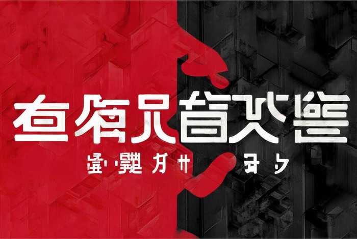 护肤品十大排名榜 - 护肤品排行榜前十名-十大护肤品品牌排行 护肤品十大排名榜 - 护肤品排行榜前十名-十大护肤品品牌排行