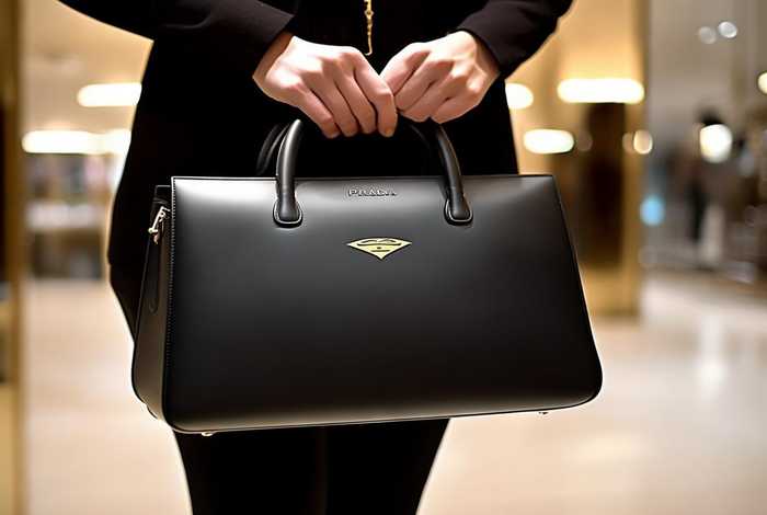 普拉达包包属于什么档次 普拉达包包属于什么档次的牌子 普拉达包包属于什么档次 普拉达包包属于什么档次的牌子