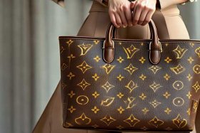 路易威登lv经典款女包，lv路易威登女包包经典款