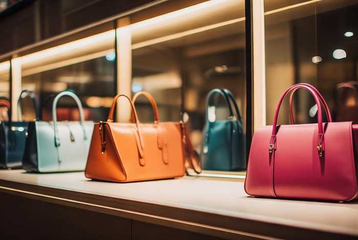 轻奢品牌有哪些品牌;包包的轻奢品牌有哪些品牌 轻奢品牌有哪些品牌;包包的轻奢品牌有哪些品牌