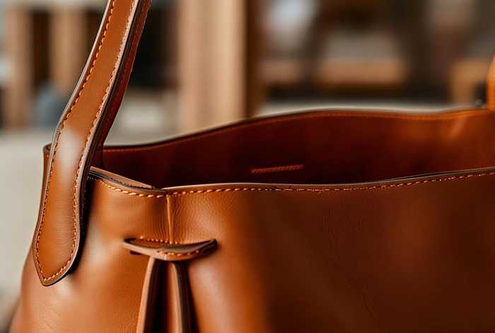 皮包哪个地方的好、皮包哪个地方的好用