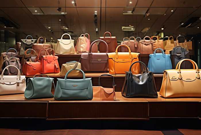 女包顶级品牌，女包顶级品牌有哪些