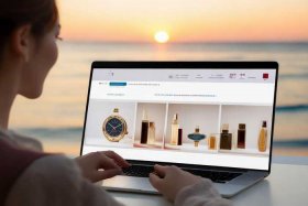 三亚免税店官网；三亚免税店官网线上怎么购买