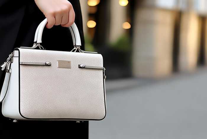 女士小包包哪个牌子好 女士小包包哪个牌子好看
