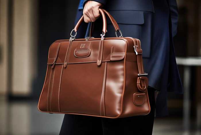 男士奢侈品包包商务；男士商务包奢侈品牌
