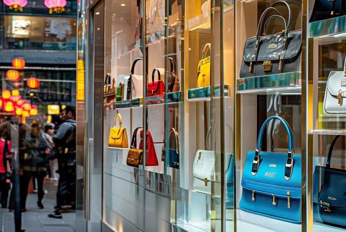 广州哪里卖名牌包包 - 广州哪里卖名牌包包好