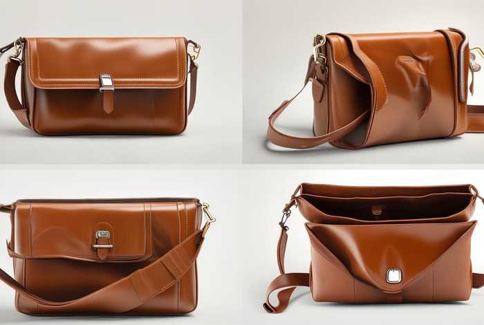 女式斜挎包真皮手机包 - 女士斜挎手机包真皮