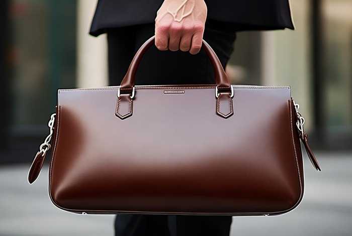 男士手包什么品牌好(男士手包什么品牌好用) 男士手包什么品牌好(男士手包什么品牌好用)