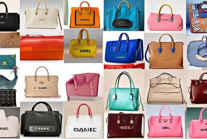 女人的包包都有哪些（女人的包包都有哪些牌子）