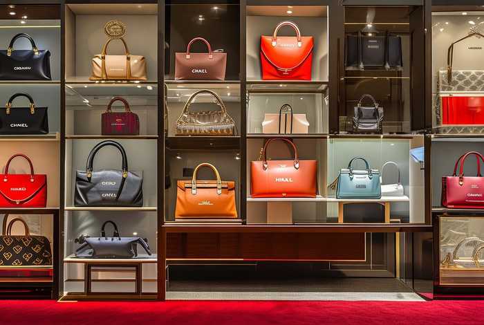 女包都有什么品牌，女包都有什么品牌大全