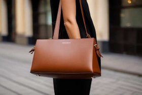 女包哪个牌子性价比高质量好 女包哪个牌子性价比高质量好看