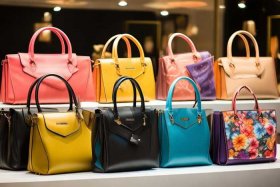 女式小型手提包价格、女式小型手提包价格表