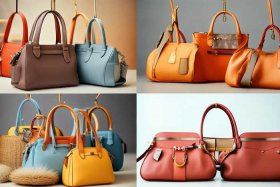 女包图片大全休闲、女包图片大全休闲款