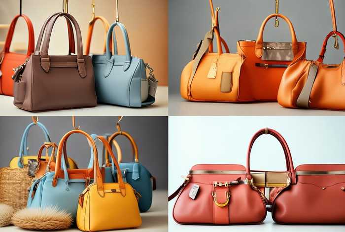 女包图片大全休闲、女包图片大全休闲款