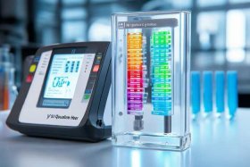 美国ysi多参数水质仪；ysi多参数水质检测仪