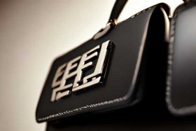 蔻驰标志图片、正品蔻驰标志图片