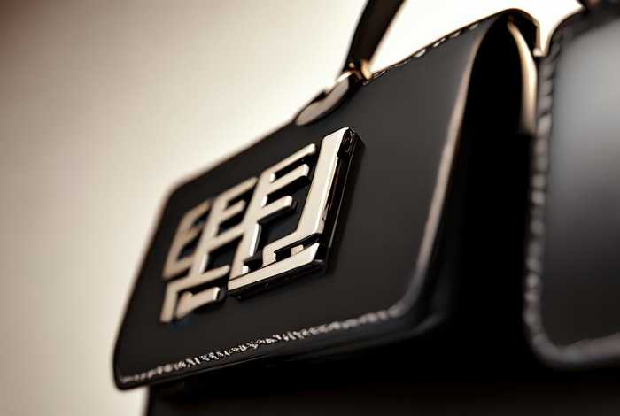 蔻驰标志图片、正品蔻驰标志图片 蔻驰标志图片、正品蔻驰标志图片