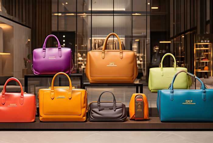 国产知名品牌包 国产知名品牌包包有哪些