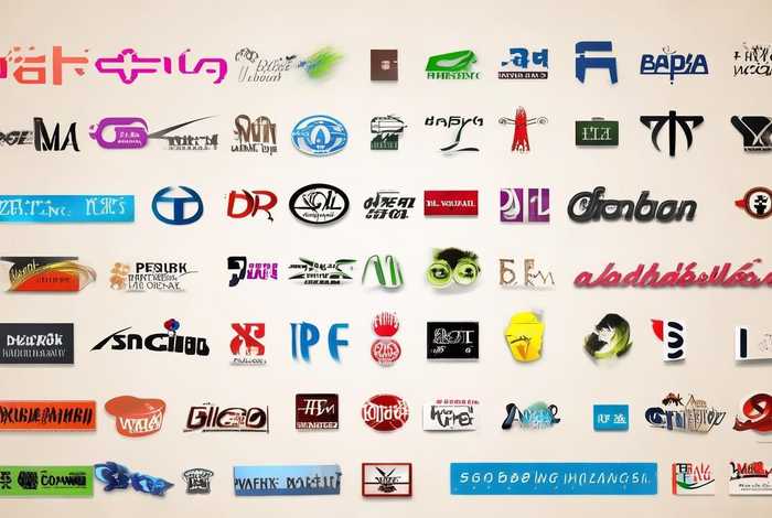 平价包包品牌logo大全介绍，平价包包品牌logo大全介绍图片