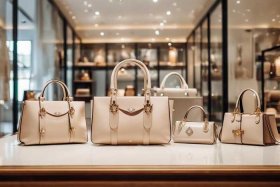 女士轻奢包品牌大全，女士轻奢包品牌大全图片