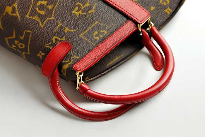 路易威登女包价格图片；路易威登女包官网价格图片