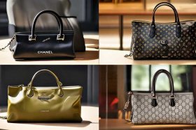 女人的包包都有哪些（女人的包包都有哪些牌子）