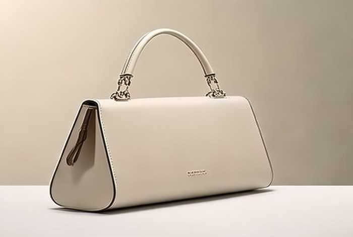 女款包包中等品牌;女款包包中等品牌推荐 女款包包中等品牌;女款包包中等品牌推荐