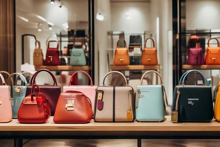 女士挎包品牌排行榜及价格；女士挎包品牌排行榜及价格图片