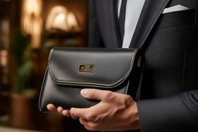 男士信封包奢侈品牌 信封包男士品牌排行榜