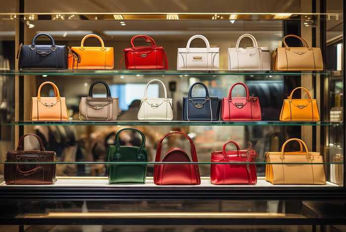 国内包包一线品牌有什么；国内包包一线品牌有什么牌子