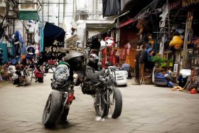 国际一线十大品牌、国际一线十大品牌女装