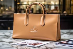 国际有名的包包品牌 国际有名的包包品牌排行榜