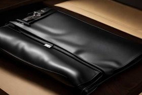 男款奢侈手包推荐；男款奢侈手包推荐品牌