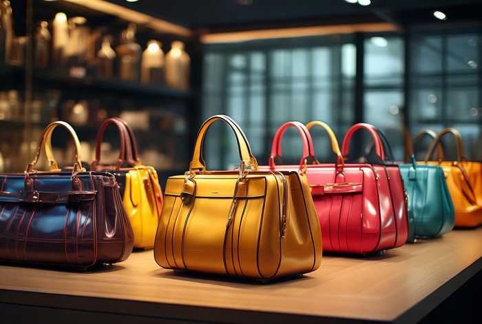 品牌包包排行榜前十名直播间，品牌包包排行榜前十名直播间推荐