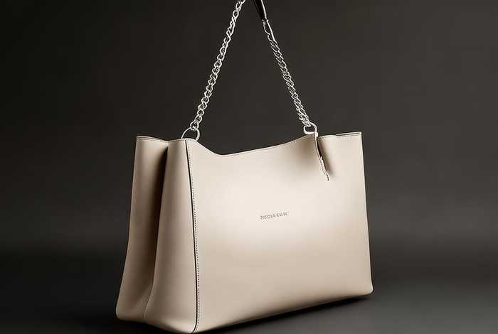 品牌女包推荐；女包品牌推荐平价