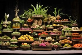 入门奢侈品包包保值、入门奢侈品包包保值吗