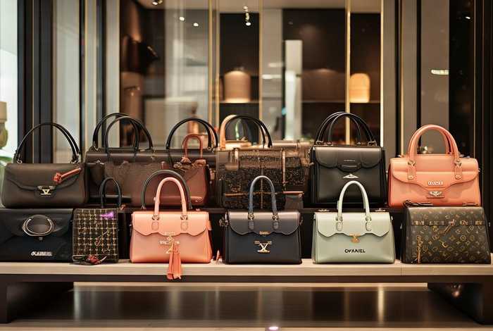 女包都有什么牌子的，女包都有什么牌子的好