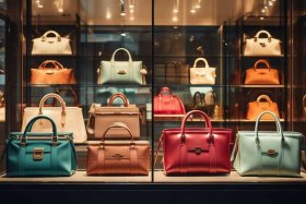 名牌包包哪几种啊；名牌包包哪几种啊图片