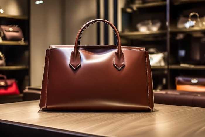 千元包包品牌排行榜前十名皮，包包品牌排行榜千元以内