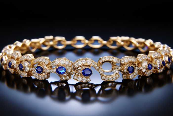 卡地亚手镯官网，卡地亚手镯官网官方网