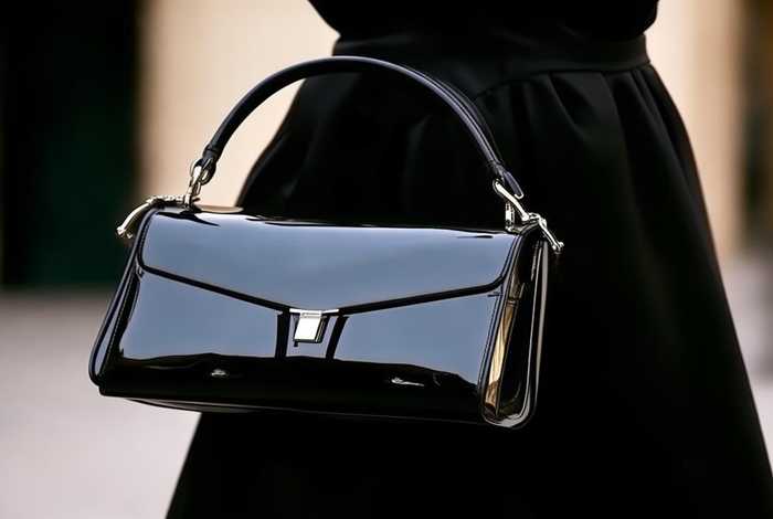 国内品牌女包正版 - 国内知名品牌女包