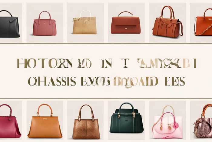 经典包包排行榜前十名品牌 - 经典包包排行榜前十名品牌图片 经典包包排行榜前十名品牌 - 经典包包排行榜前十名品牌图片