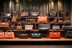 国内比较好的包包牌子是哪些品牌；国内比较好的包包牌子是哪些品牌的